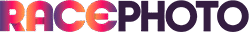 Pagina iniziale